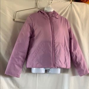 Newport News m lavender